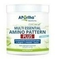 AMINO PATTERN Plus Pulver