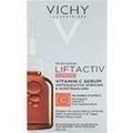 VICHY LIFTACTIV Vitamin C Serum