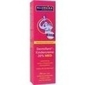DERMIFANT-Kindercreme 20% MED