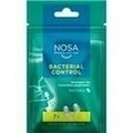 NOSA bacterial control