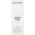 COLLAGEN DROPS Serum