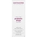 PROBIOTIC drops Serum
