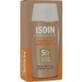 ISDIN Fotoprotector Fusion Water Col.medium LSF 50