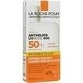 ROCHE-POSAY Anthelios Inv.Fluid UVMune400 LSF50+