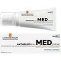 ROCHE-POSAY Anthelios KA+ MED Creme