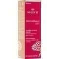NUXE Merveillance Lift Lifting-Augencreme