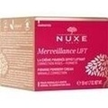 NUXE Merveillance Lift pudrige Lifting-Creme