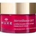 NUXE Merveillance Lift seidige Lifting-Creme