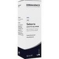 DERMASENCE Seborra Leichte Gelcreme