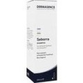 DERMASENCE Seborra Shampoo