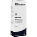 DERMASENCE Mycolex Schrundencreme