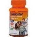 SANOSTOL Multi-Vitamin Bärchen