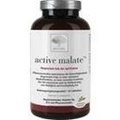 ACTIVE MALATE Tabletten