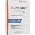 DUCRAY anacaps EXPERT Kapseln