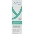 LACTACYD+ Aktiv Intimwaschlotion