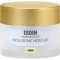 ISDIN ISDINCEUTICS Hyal.Moisture normal Creme