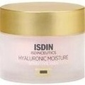 ISDIN ISDINCEUTICS Hyal.Moisture empfind.Creme