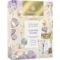 DERMASEL Geschenkset Lichterglanz