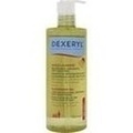 DEXERYL Reinigungsöl