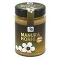 MANUKA HONIG MGO 250+