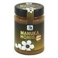 MANUKA HONIG MGO 400+