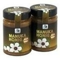 MANUKA HONIG MGO 400+