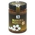 MANUKA HONIG MGO 550+