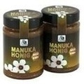 MANUKA HONIG MGO 550+