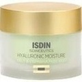ISDIN ISDINCEUTICS Hyal.Moisture fettig Creme