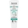 LAVERA Zahncreme Sensitive & Repair