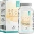 LITTLE Wow Immun Kids Immunsystem Kind.vegan Kaps.