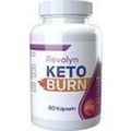 REVOLYN KETO BURN Kapseln