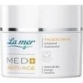 LA MER MED+ Anti-Age Tagescreme o.Parfum