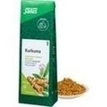 KURKUMA TEE Bio Salus