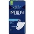 TENA MEN Active Fit Level 1 Inkontinenz Einlagen