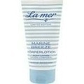 LA MER Marine Breeze Körperlotion m.Parfum