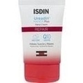 ISDIN Ureadin Handcreme MANOS Repair