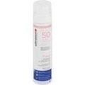ULTRASUN Face & Scalp UV Protect.Mist Spray SPF 50