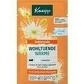 KNEIPP Badekristalle Wohltuende Wärme