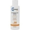 CERAMOL Sun Protection Cream LSF 30