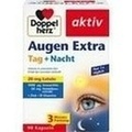 DOPPELHERZ Augen Extra Tag+Nacht Kapseln