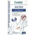 EVOLSIN Anti-Stich