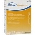 BLUPAN lipid plus UD Augentropfen