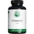 GREEN NATURALS liposomales Vitamin C 325 mg Kaps.