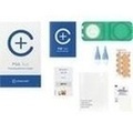 CERASCREEN PSA Test prostataspezifisches Antigen