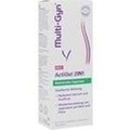 MULTI-GYN ActiGel 2in1 | 18119670 | Apotheker.com MULTI-GYN ActiGel 2in1 | 18119670 | Apotheker.com