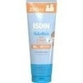 ISDIN Fotoprotector Ped.Gel Cream LSF 50