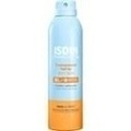 ISDIN Fotoprotector Wet Skin Spray LSF 30