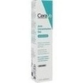 CERAVE Anti-Unreinheiten Gel