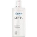 LA MER MED Gesichtswasser o.Parfum